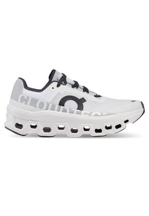 Tenis On Cloudmonster Hombre 61.98434-7 Blanco