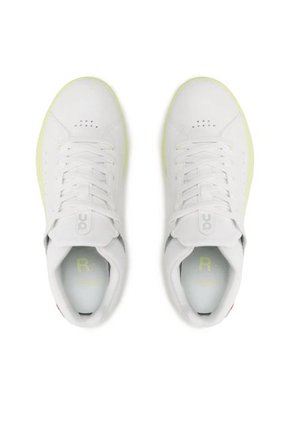 Tenis Blanco On Running 4898341M-9