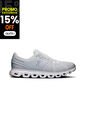Tenis On De Hombre Cloud 6 3MF10070070-11.5 Gris de ON RUNNING