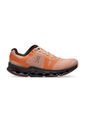 Tenis On Cloudgo Mujer 55.98622-W-6.5 Naranja de ON RUNNING