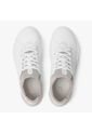 Tenis Blanco On Running 4899454W-8 de ON RUNNING