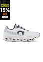 Tenis On Cloudmonster 1 Hombre 61.98434 M 8.5 Blanco de ON RUNNING