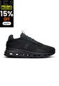 Tenis On Cloudnova 2 Mujer 3WE30220485-5 Negro de ON RUNNING