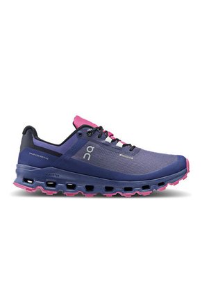 Tenis On Cloudvista Waterproof Mujer SP-74.98275 W 5 Azul