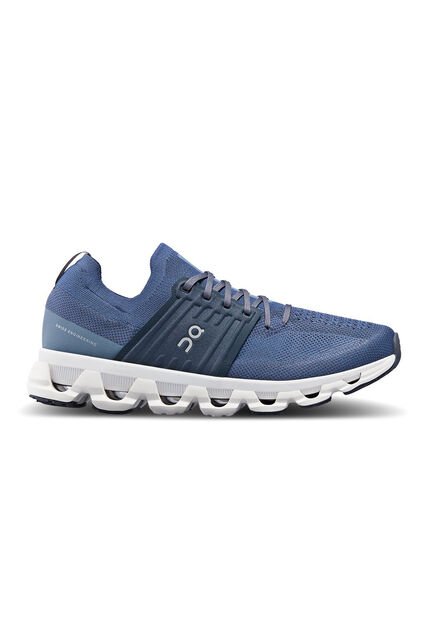 Tenis On Cloudswift 3 Hombre 3MD10560045 M 8.5 Azul