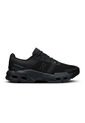 Tenis On Pad Cloudpulse Hombre 3MD30060106 M 9.5 Negro de ON RUNNING