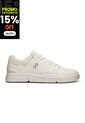 Tenis Blanco On Running 3MD10262268M-9.5 de ON RUNNING
