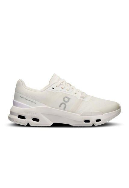 Tenis On Cloudpulse 1 Mujer 3WD30060664 W 7 Blanco