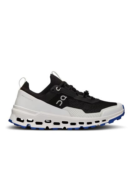 Tenis Negro On Running 3WD30280299W-9