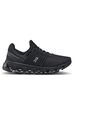 Tenis On Cloudswift 3 Ad Mujer 3WD10150485-5 Negro de ON RUNNING