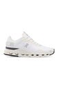 Tenis On Running Cloudnova Form Mujer SP-26.98478 W 6 Blanco de ON RUNNING