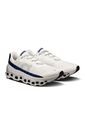 Tenis On De Hombre Cloudmonster Club-t 3MD10091113-11 Blanco de ON RUNNING