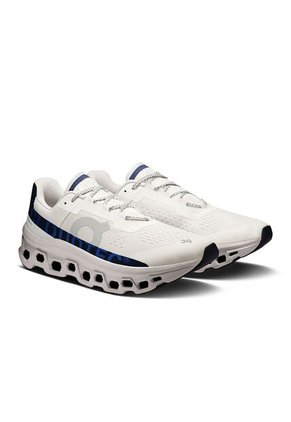 Tenis On De Hombre Cloudmonster Club-t 3MD10091113-11 Blanco