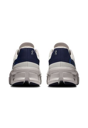 Tenis On De Hombre Cloudmonster Club-t 3MD10091113-11 Blanco