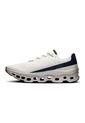 Tenis On De Hombre Cloudmonster Club-t 3MD10091113-11 Blanco de ON RUNNING