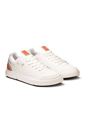 Tenis On De Hombre The Roger Centre Court 3MD11270256-11 Blanco