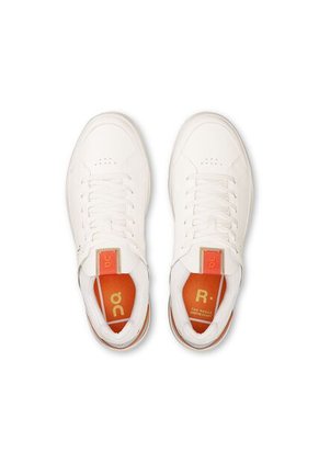 Tenis On De Hombre The Roger Centre Court 3MD11270256-11 Blanco