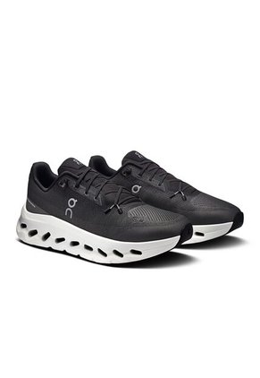 Tenis On De Hombre Cloudtilt 3ME10100397-8 Negro