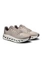 Tenis On De Hombre Cloudtilt 3ME10102566-12 Gris de ON RUNNING