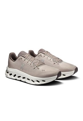 Tenis On De Hombre Cloudtilt 3ME10102566-12 Gris