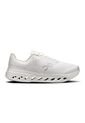 Tenis On De Hombre Cloudsurfer Next Wide 3ME30191200-11.5 Blanco de ON RUNNING