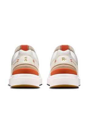 Tenis On De Hombre The Roger Centre Court 3MD11270256-11 Blanco