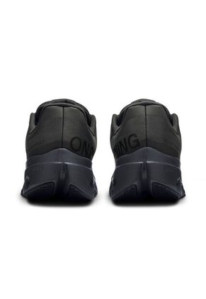 Tenis On Hombre Cloudsurfer Next 3ME30020106-10 Negro