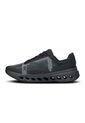 Tenis On Hombre Cloudsurfer Next 3ME30020106-10 Negro de ON RUNNING