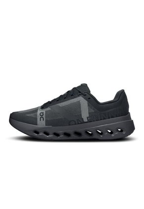 Tenis On Hombre Cloudsurfer Next 3ME30020106-10 Negro