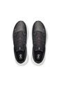 Tenis On De Hombre Cloudtilt 3ME10100397-8 Negro de ON RUNNING