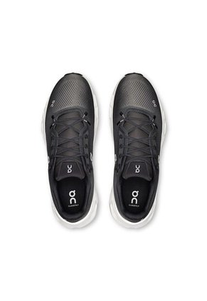 Tenis On De Hombre Cloudtilt 3ME10100397-8 Negro