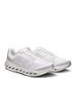 Tenis On De Hombre Cloudsurfer Next Wide 3ME30191200-11.5 Blanco de ON RUNNING