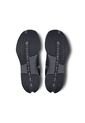 Tenis On Hombre Cloudsurfer Next 3ME30020106-10 Negro de ON RUNNING