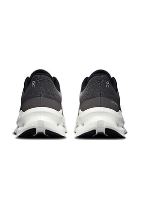 Tenis On De Hombre Cloudtilt 3ME10100397-8 Negro