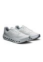 Tenis On Hombre Cloudsurfer Next 3ME30021067-12 Gris de ON RUNNING