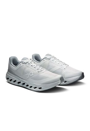 Tenis On Hombre Cloudsurfer Next 3ME30021067-12 Gris