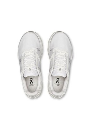 Tenis On De Hombre Cloudsurfer Next Wide 3ME30191200-11.5 Blanco