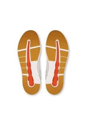 Tenis On De Hombre The Roger Centre Court 3MD11270256-11 Blanco