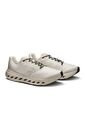 Tenis On Hombre Cloudsurfer Next 3ME30022906-9.5 Beige de ON RUNNING