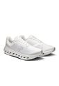 Tenis On Hombre Cloudsurfer Next 3ME30021200-9 Blanco de ON RUNNING