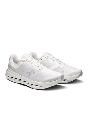Tenis On Hombre Cloudsurfer Next 3ME30021200-9 Blanco