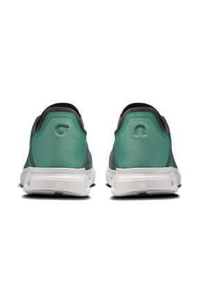 Tenis On De Hombre Cloud 6 Coast 3MF10030162-8 Verde