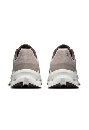 Tenis On De Hombre Cloudtilt 3ME10102566-12 Gris