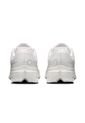 Tenis On De Hombre Cloudsurfer Next Wide 3ME30191200-11.5 Blanco de ON RUNNING