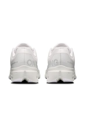 Tenis On De Hombre Cloudsurfer Next Wide 3ME30191200-11.5 Blanco