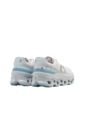 Tenis On Cloudmonster Mujer 61.97653-5 Blanco de ON RUNNING