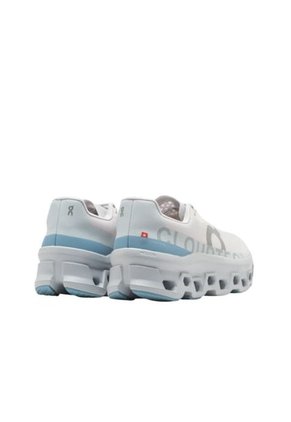 Tenis On Cloudmonster Mujer 61.97653-5 Blanco