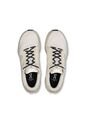 Tenis On Hombre Cloudsurfer Next 3ME30022906-9.5 Beige de ON RUNNING