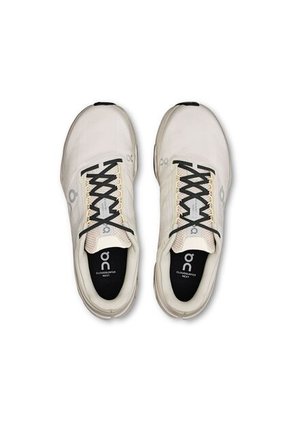 Tenis On Hombre Cloudsurfer Next 3ME30022906-9.5 Beige