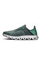 Tenis On De Hombre Cloud 6 Coast 3MF10030162-8 Verde de ON RUNNING